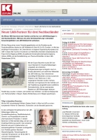 k-zeitung-iwz-kooperation